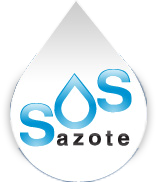 SOS-Azote